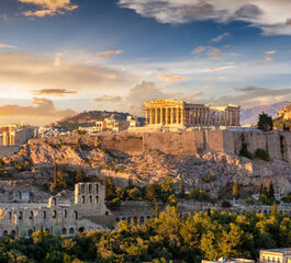 * ÇEŞME HAREKETLİ * - SELECTUM BLU CRUISES İLE YUNAN ADALARI - (3 GECE - 4 GÜN) - 2026